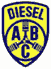 Diesel ABC