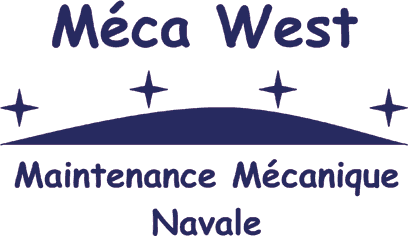 Mca West