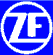 ZF